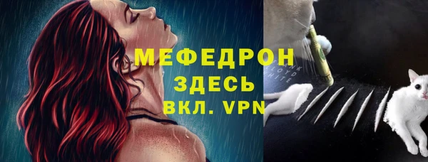 ALPHA PVP Осинники