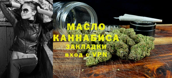 шишки Осташков