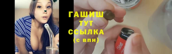 ALPHA PVP Осинники