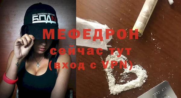 шишки Осташков