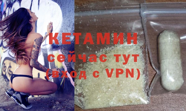 шишки Осташков